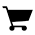 shopping cart