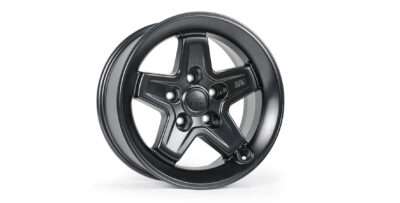 AEV Pintler Wheel for JK Wrangler