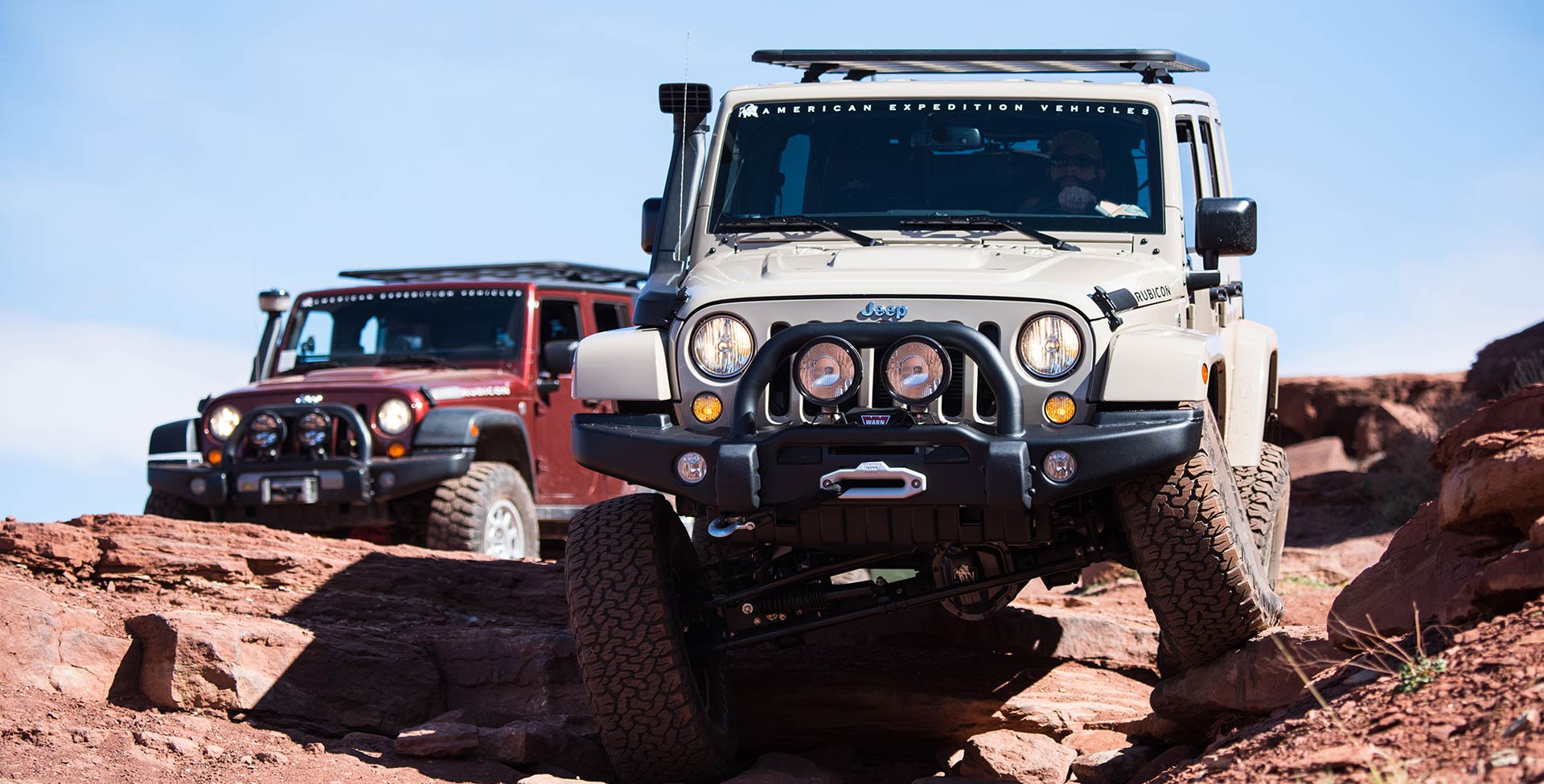 Aev Lift Kits >> Jk 2 5 Dualsport Suspension Xt American Expedition Vehicles Aev Aev Lift Kits >> Jk 2 5 Dualsport Suspension Xt American Expedition Vehicles Aev