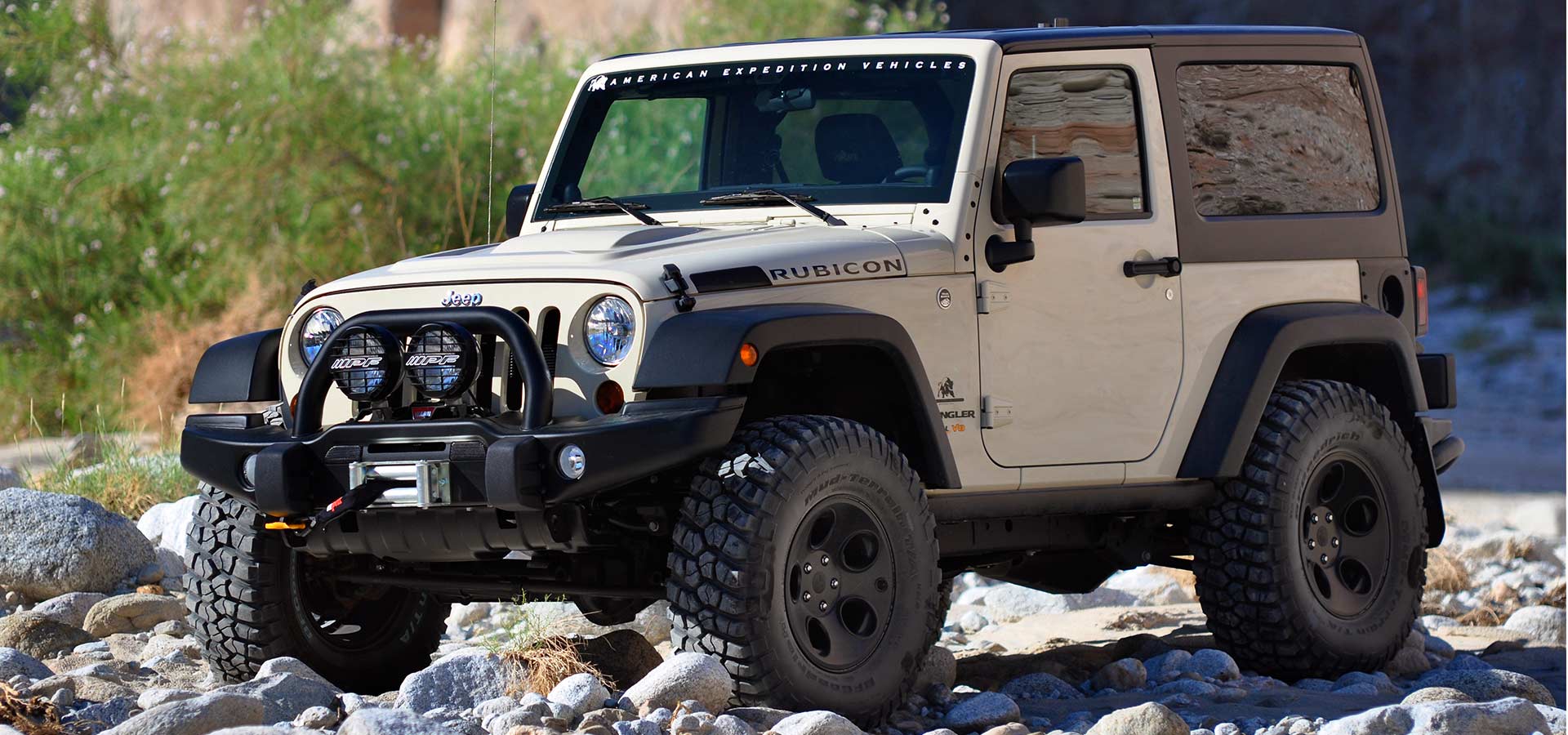 American Expedition Vehicles >> Jk Savegre Wheels American Expedition Vehicles Aev American Expedition Vehicles >> Jk Savegre Wheels American Expedition Vehicles Aev
