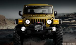 TJ Brute Featured on Popularmechanics.com 3