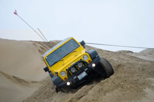 AEV's Oregon Tour 2012 9