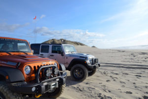 AEV's Oregon Tour 2012 5