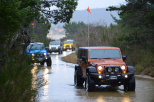 AEV's Oregon Tour 2012 7