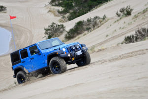 AEV's Oregon Tour 2012 8