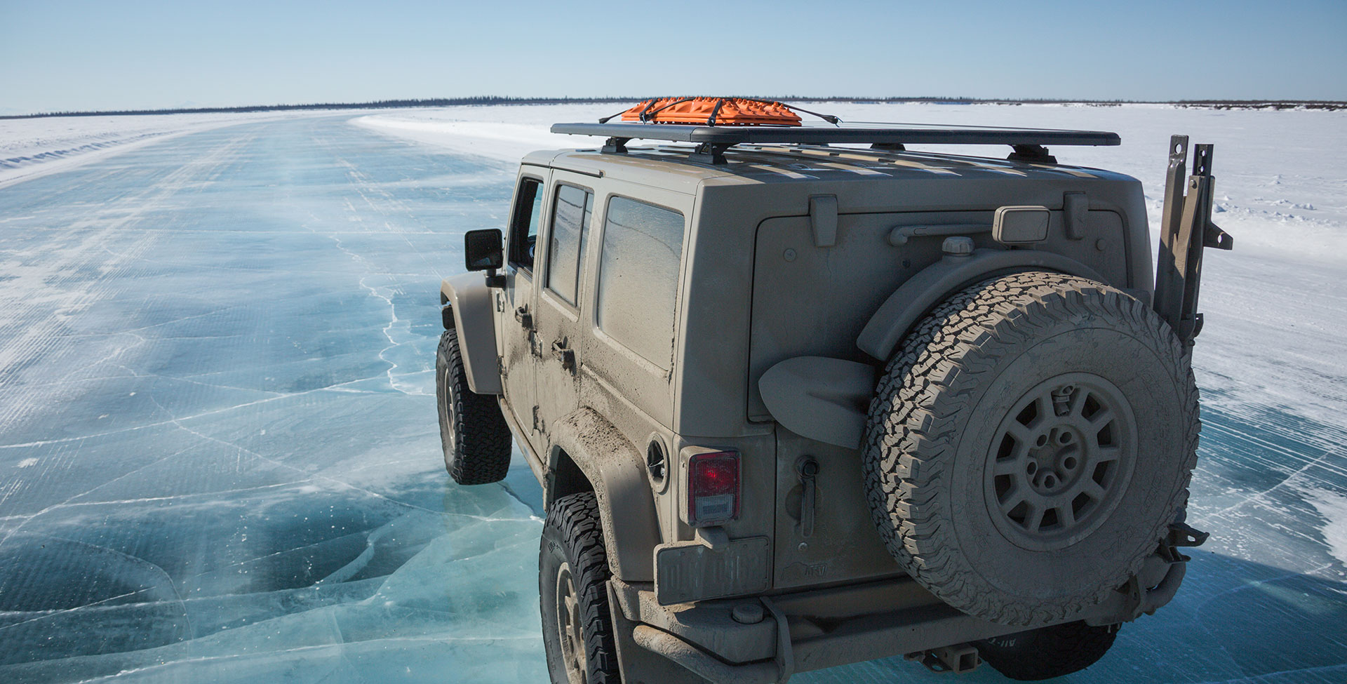 Wrangler Roof Rack >> Jk Roof Rack Wrangler Roof Rack >> Jk Roof Rack