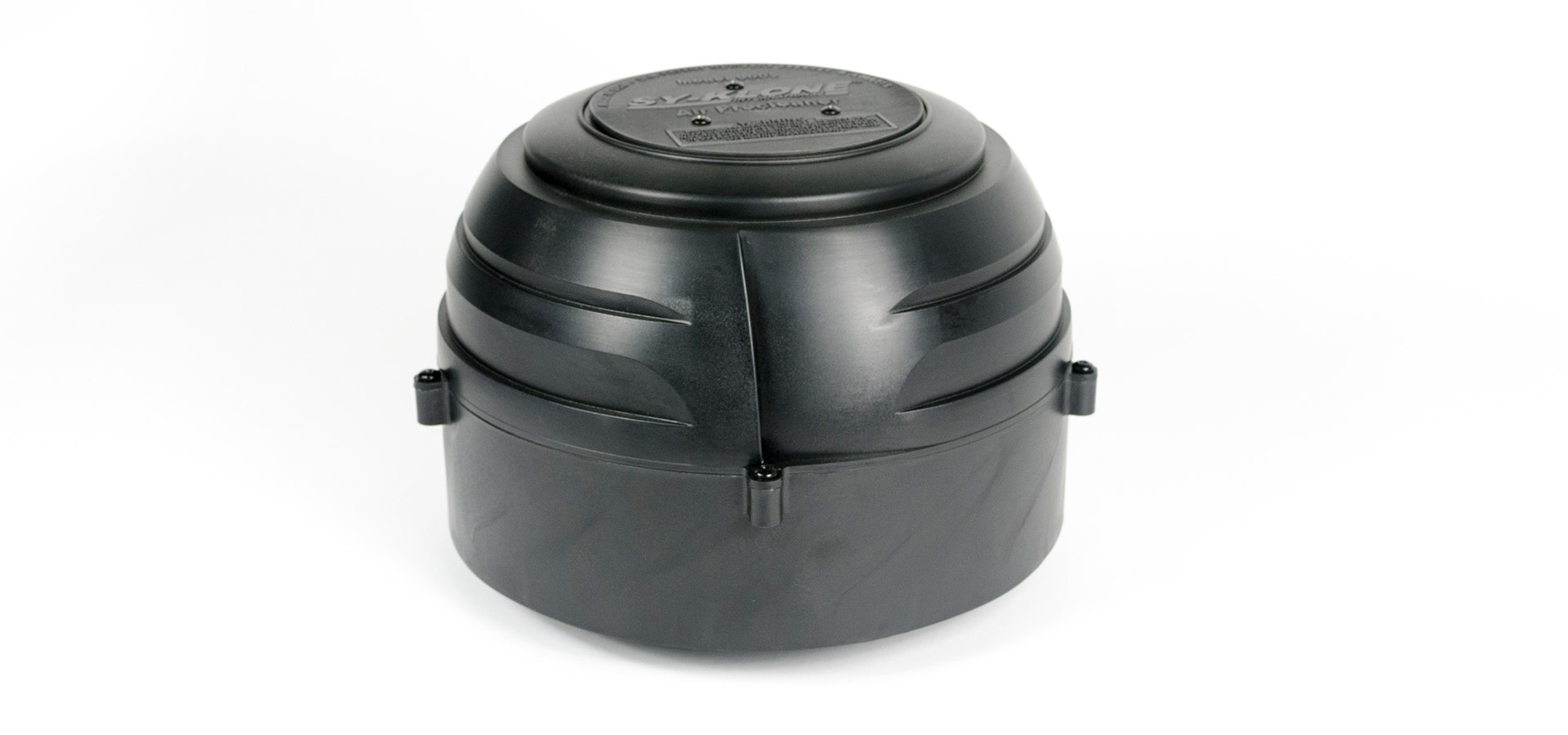 Sy-Klone Pre-Filter Assembly 6
