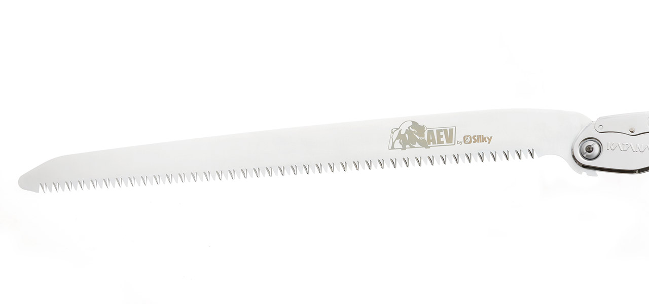 AEV KatanaBoy Replacement Saw Blade