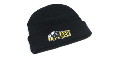 AEV Classic Knit Hat
