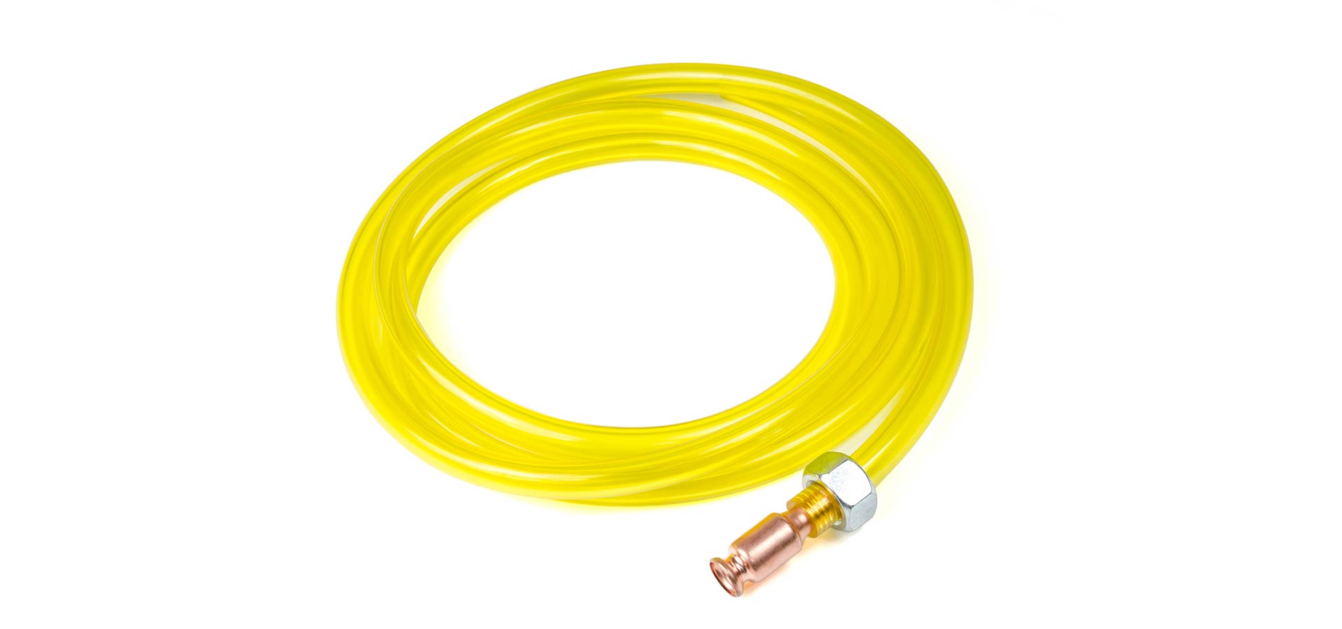 Fuel Caddy 7 Fuel Caddy 7