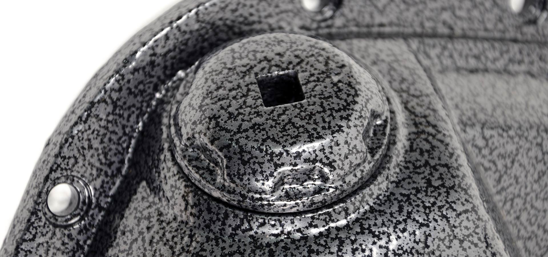 JK Differential Cover 8 JK Differential Cover 8