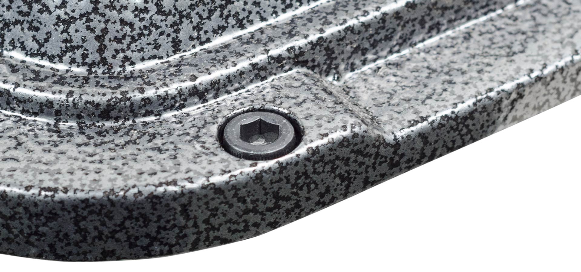 JK Differential Cover 9 JK Differential Cover 9