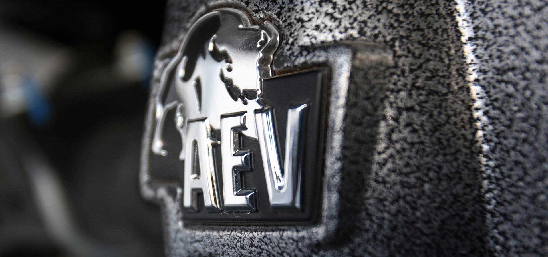 JK Differential Cover 10 JK Differential Cover 10