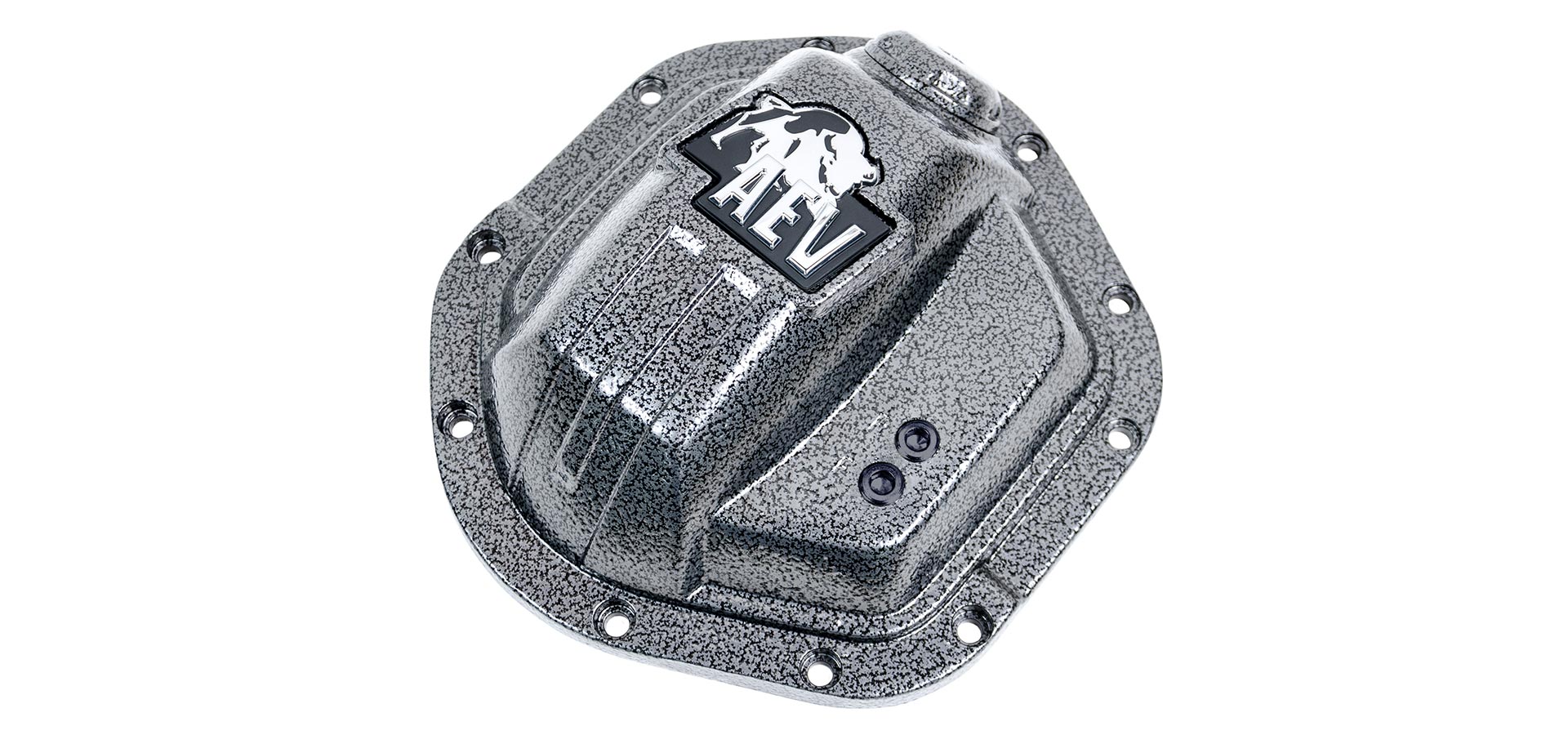 JK Differential Cover 12 JK Differential Cover 12
