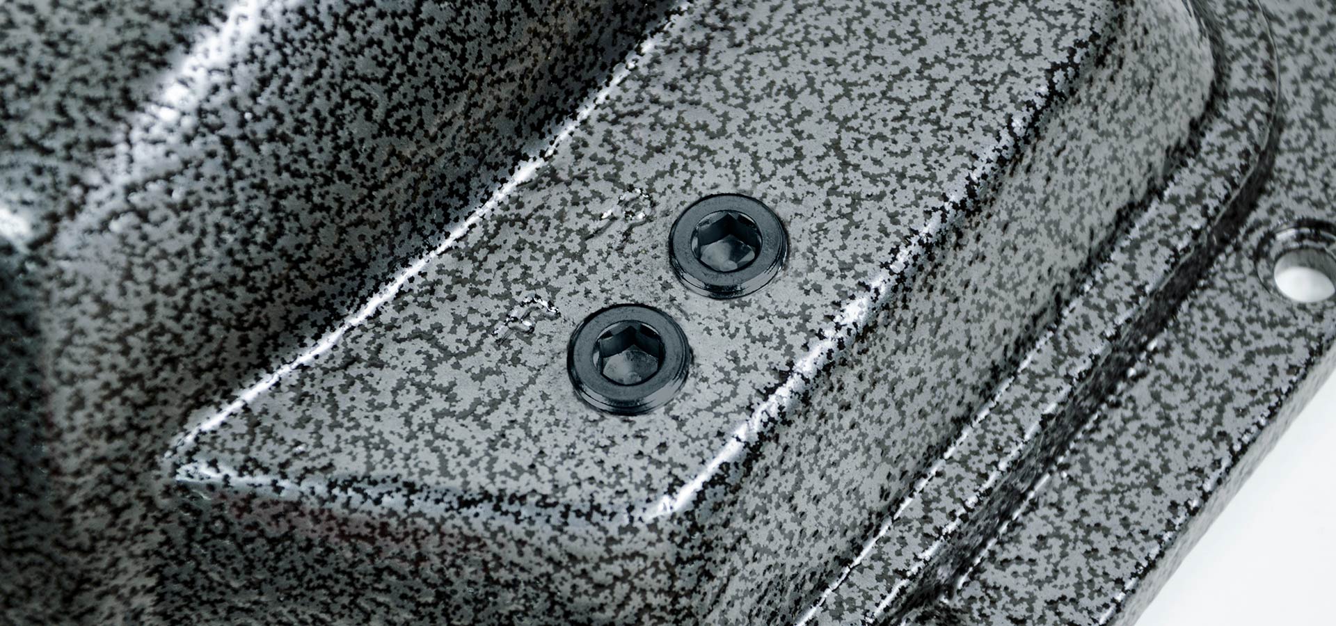 JK Differential Cover 13 JK Differential Cover 13