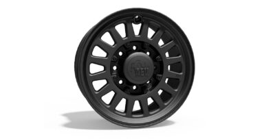 AEV Salta HD Wheel for Ram HD