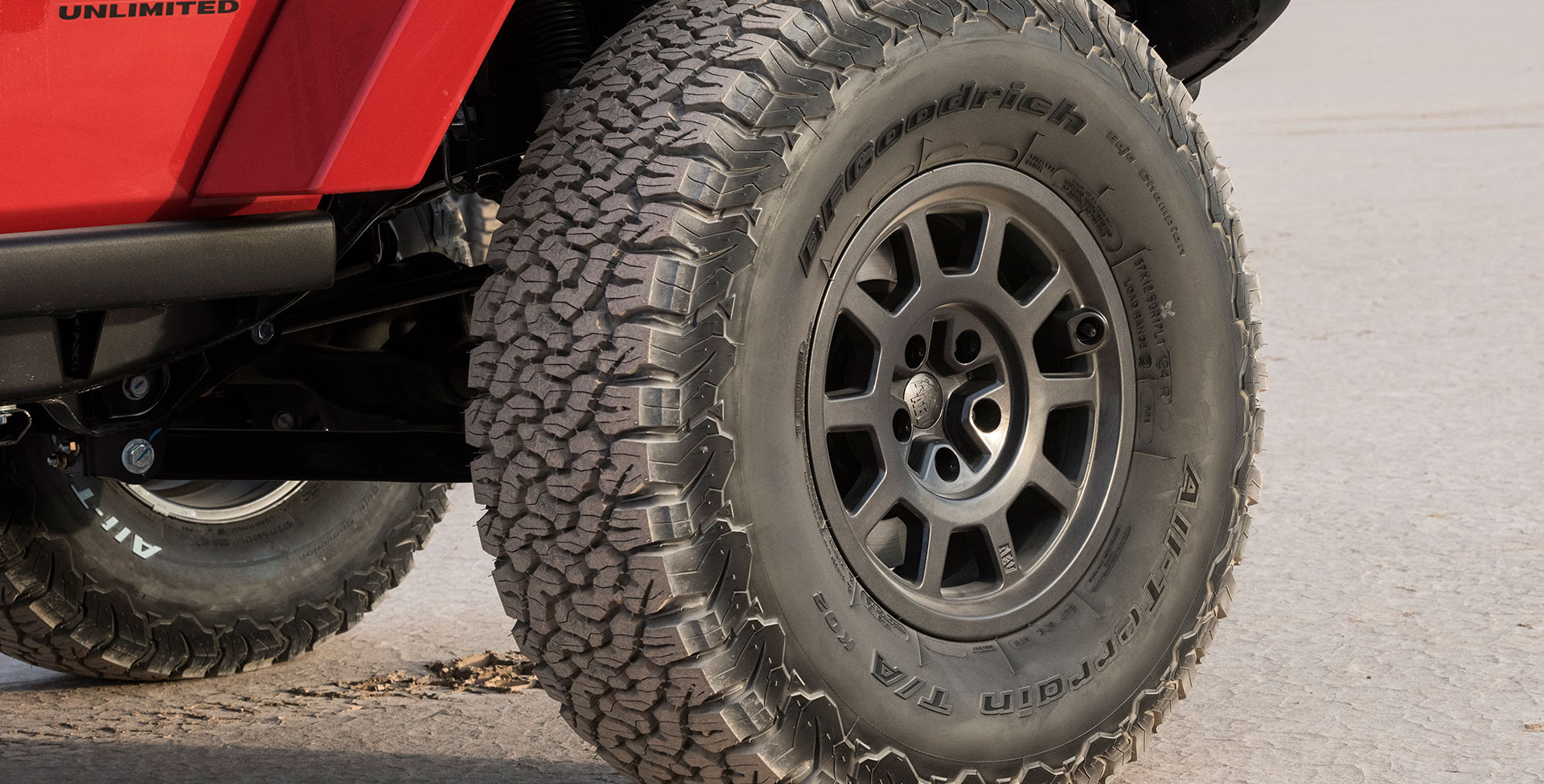www.aev-conversions.com