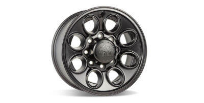 Ram Katla Wheel 2