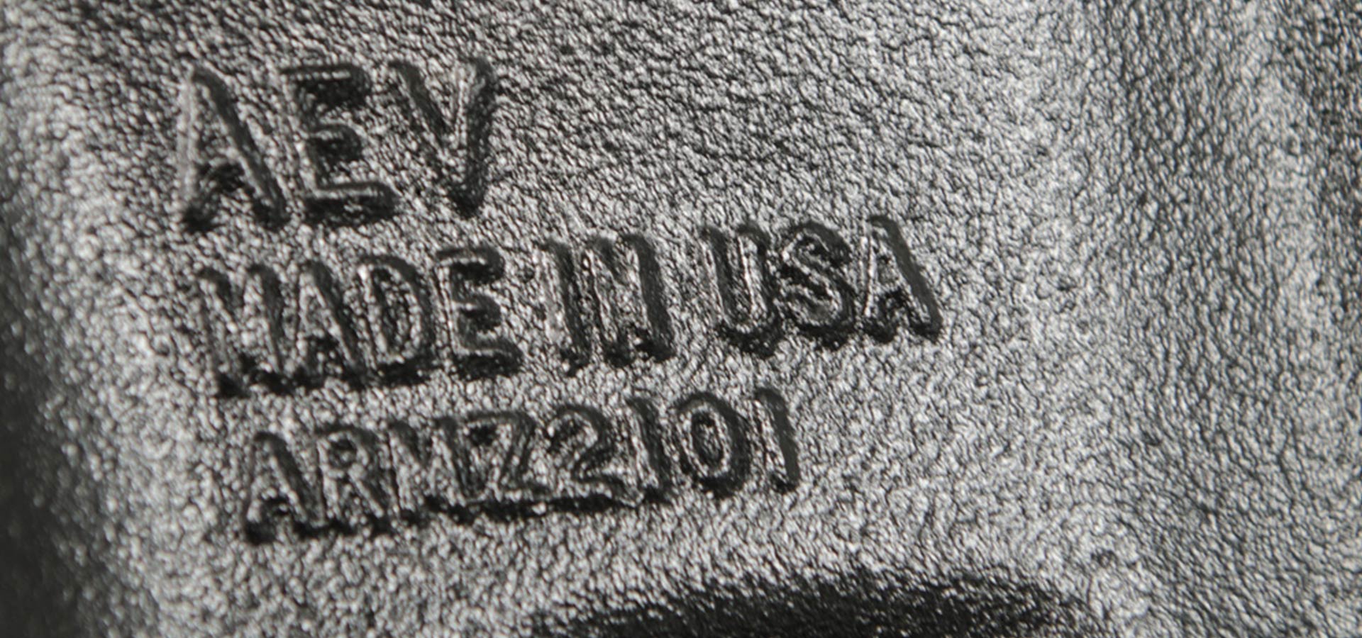 Ram Rear Differential Cover 4 Ram Rear Differential Cover 4