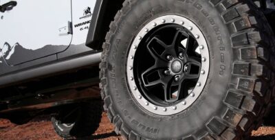 JK Borah DualSport Wheel 2