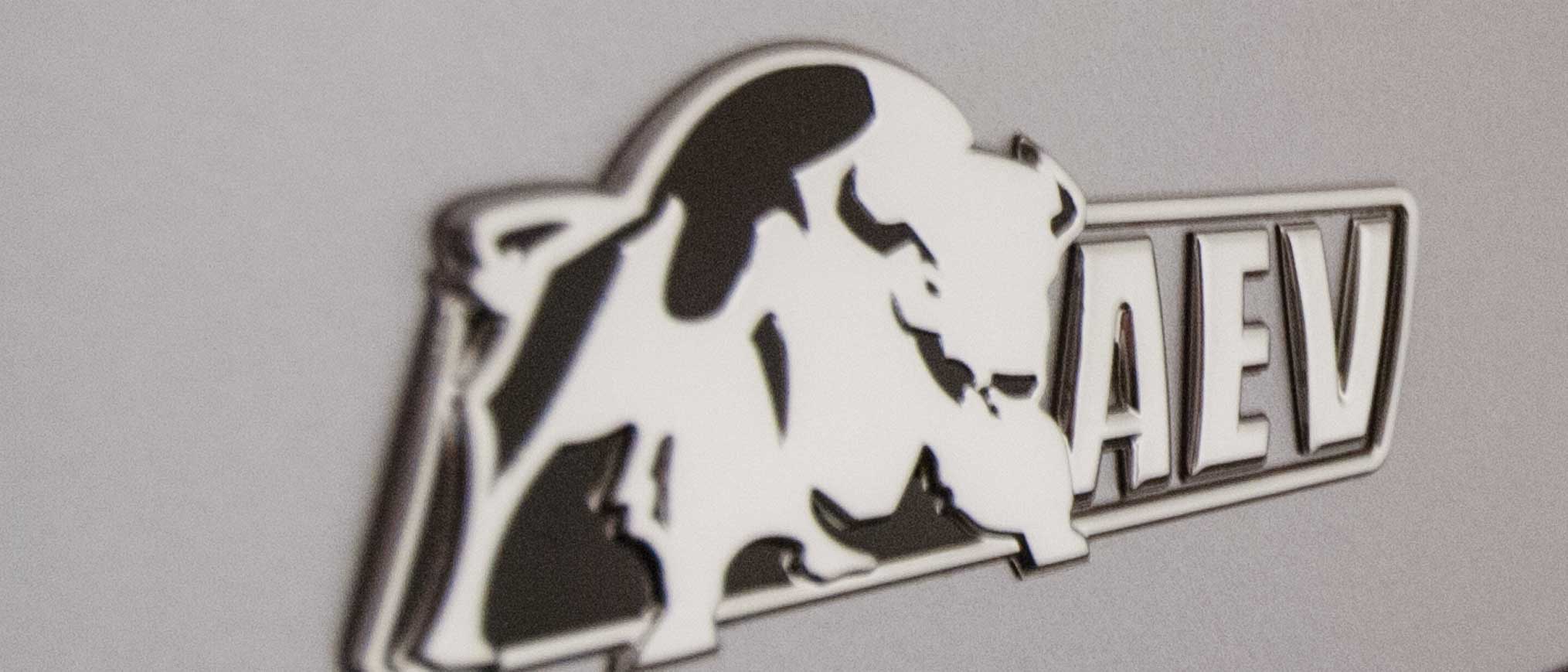 www.aev-conversions.com