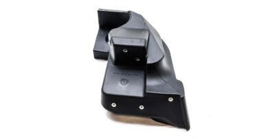 AEV Corner Tank - Right Side