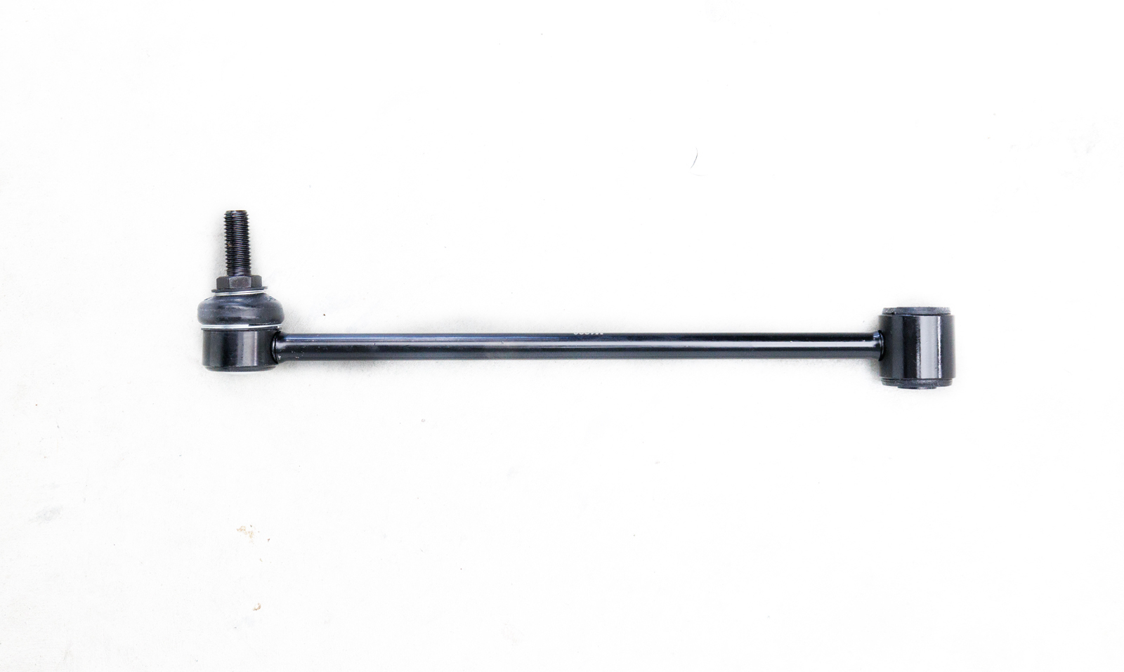 Steering Stabilizer High Steer Kit (OME) 4