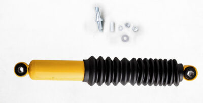 Steering Stabilizer High Steer Kit (OME) 5