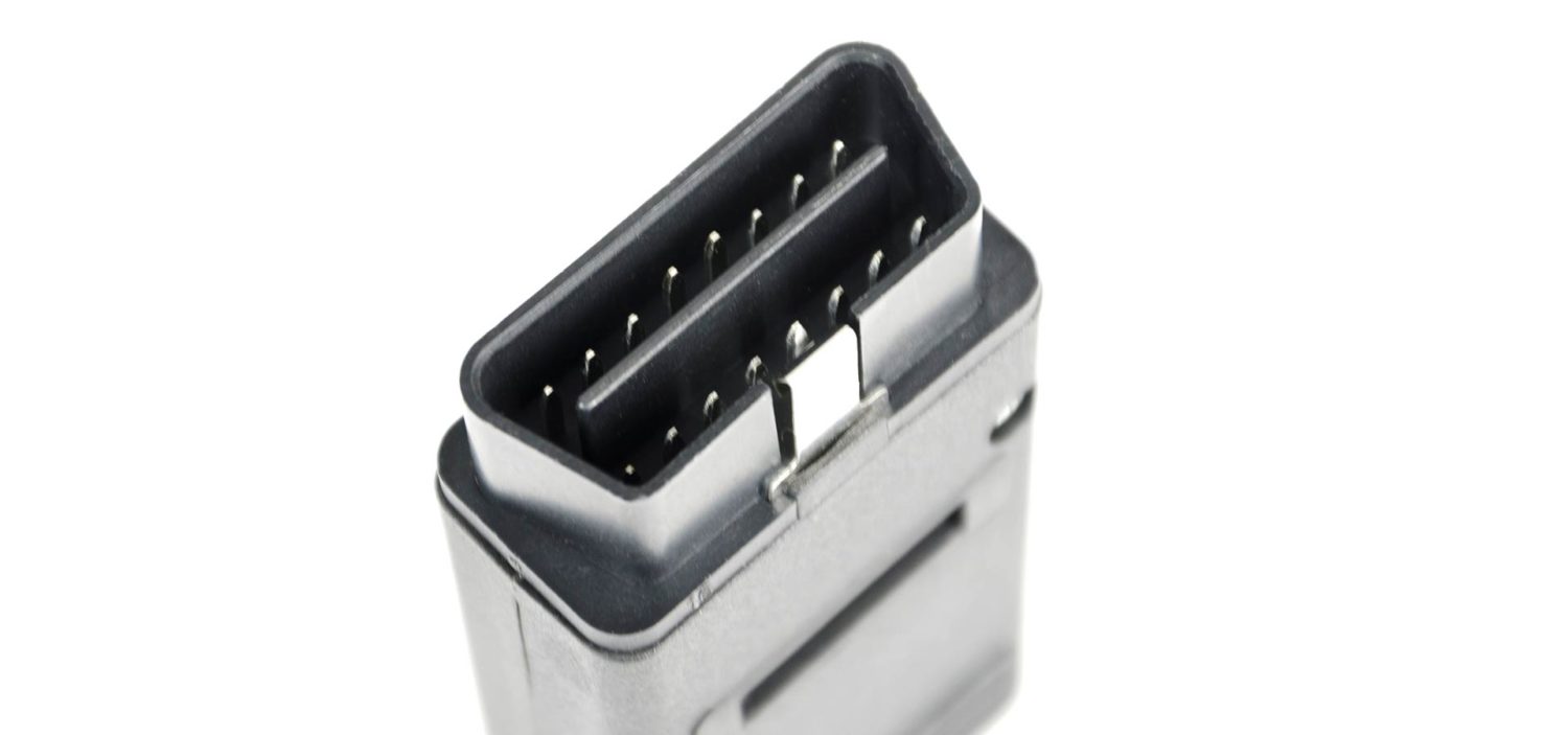 ProCal Module for 2013-17 Ram 1500/2500/3500 4
