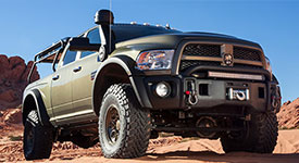 American Expedition Vehicles >> Home American Expedition Vehicles Aev American Expedition Vehicles >> Home American Expedition Vehicles Aev