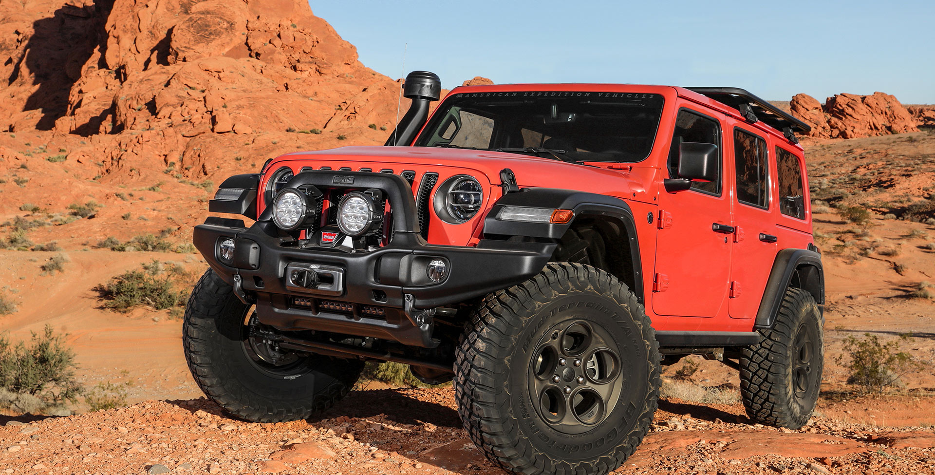 Beware of GOOF OFF!  Jeep Wrangler Forums (JL / JLU) -- Rubicon, 4xe, 392,  Sahara, Sport 