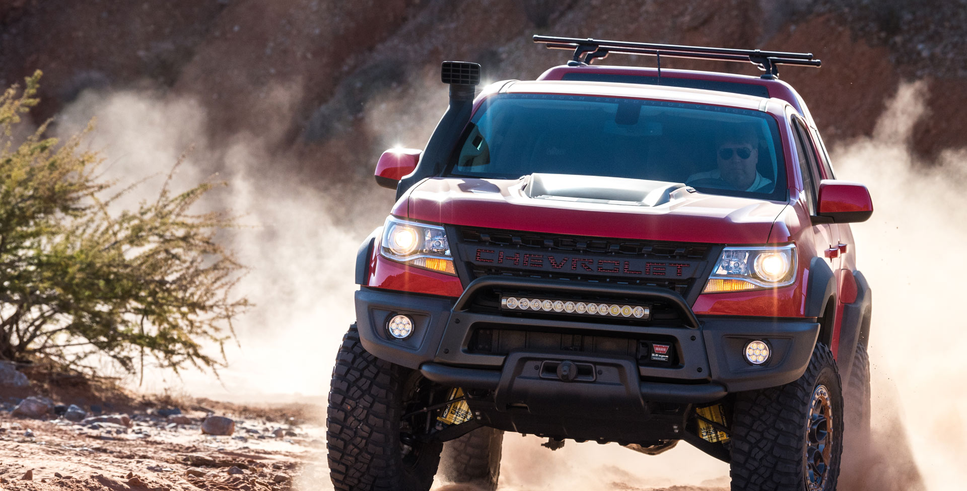 American Expedition Vehicles >> Low Tube Center Section for ZR2 Bison - American Expedition Vehicles - AEV American Expedition Vehicles >> Low Tube Center Section for ZR2 Bison - American Expedition Vehicles - AEV