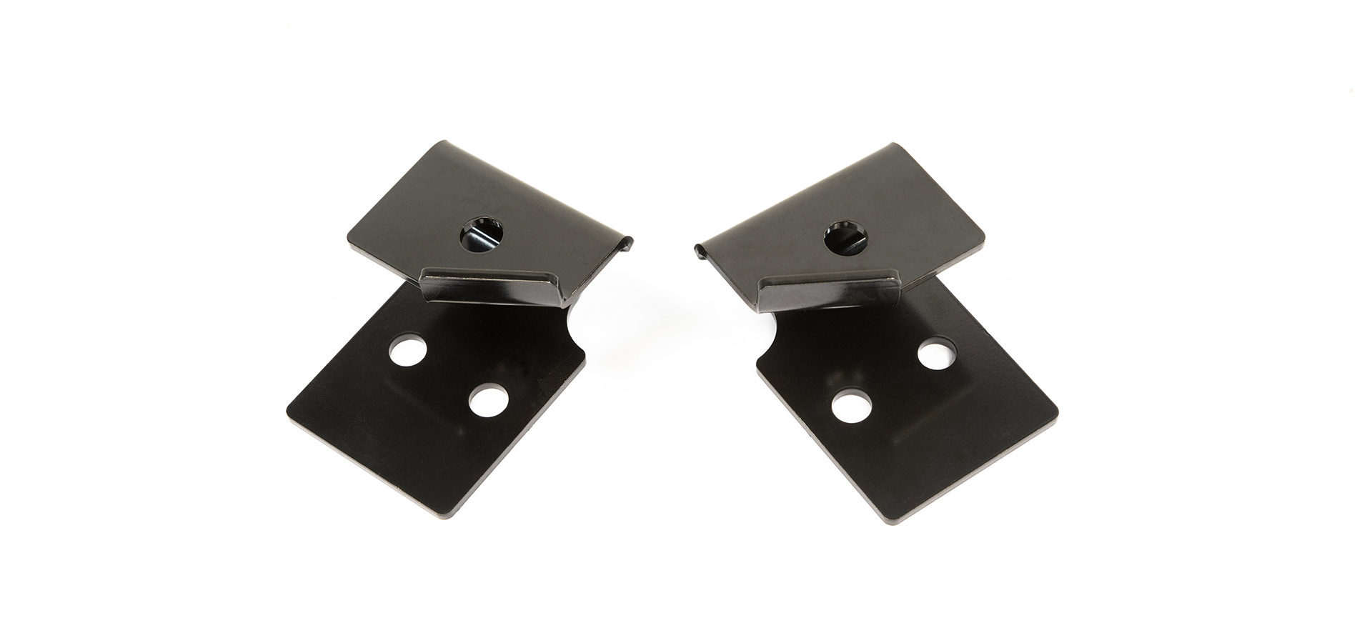 Rear LED Reverse Light Bracket for Colorado 1