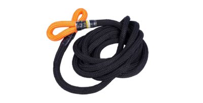 AEV Mid-Size Kinetic Recovery Rope