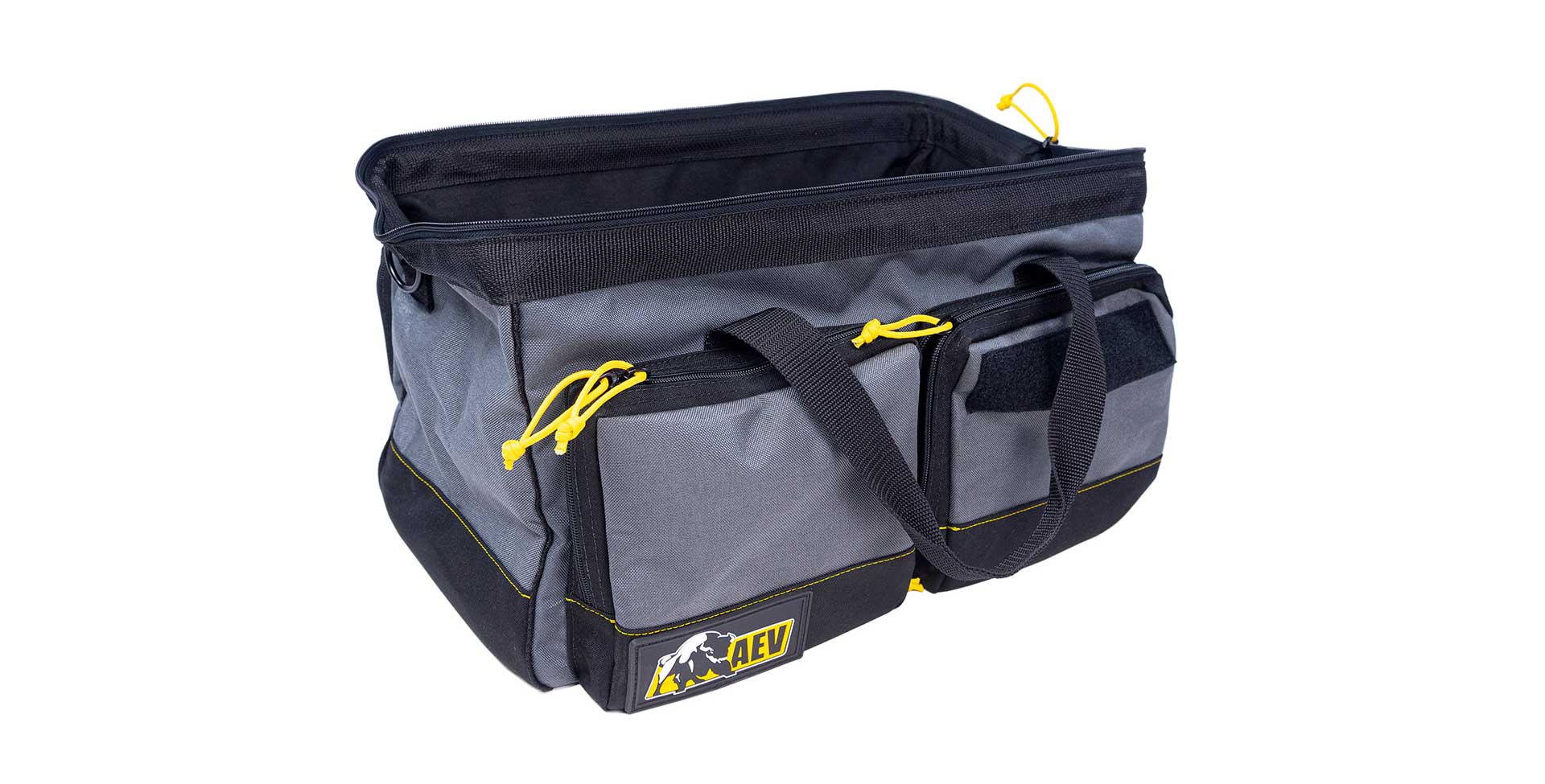 AEV Recovery Gear Bag