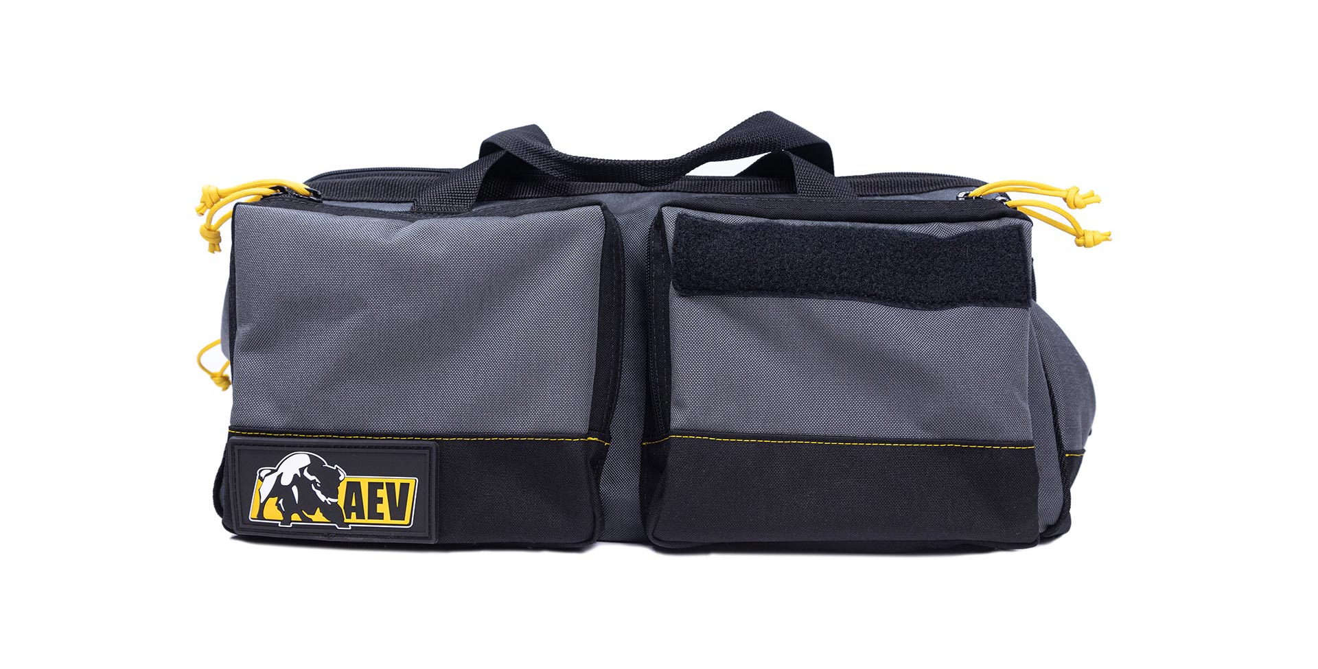 AEV Recovery Gear Bag