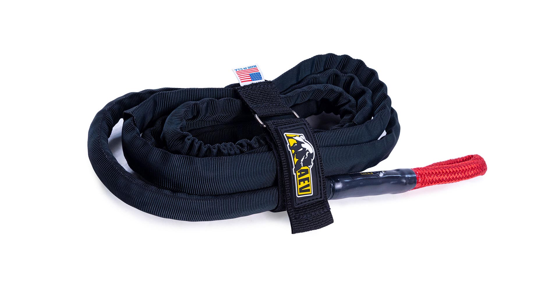 AEV Utility Rope