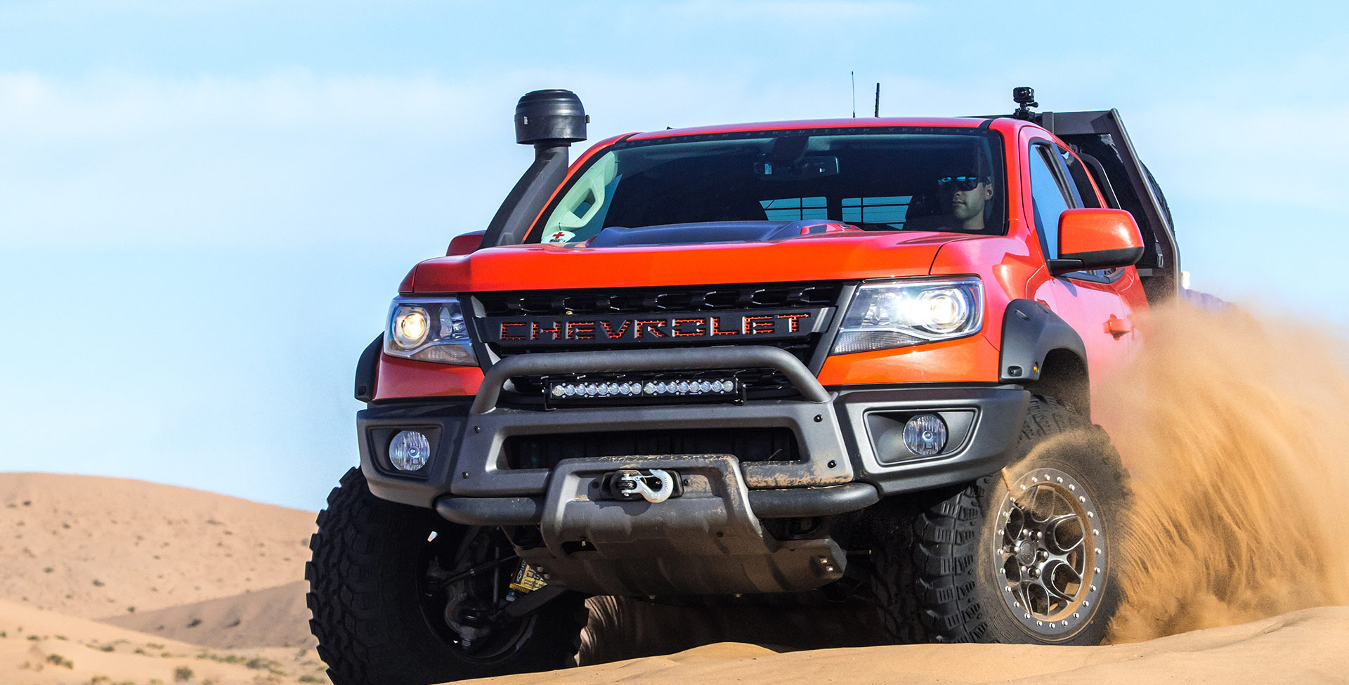 Bison explorer 4 4. Zr2 bison. шевроле колорадо zr2 бизон. chevrolet colorado zr2 bison с заводским тюнингом aev. surf 130 американский бампер.
