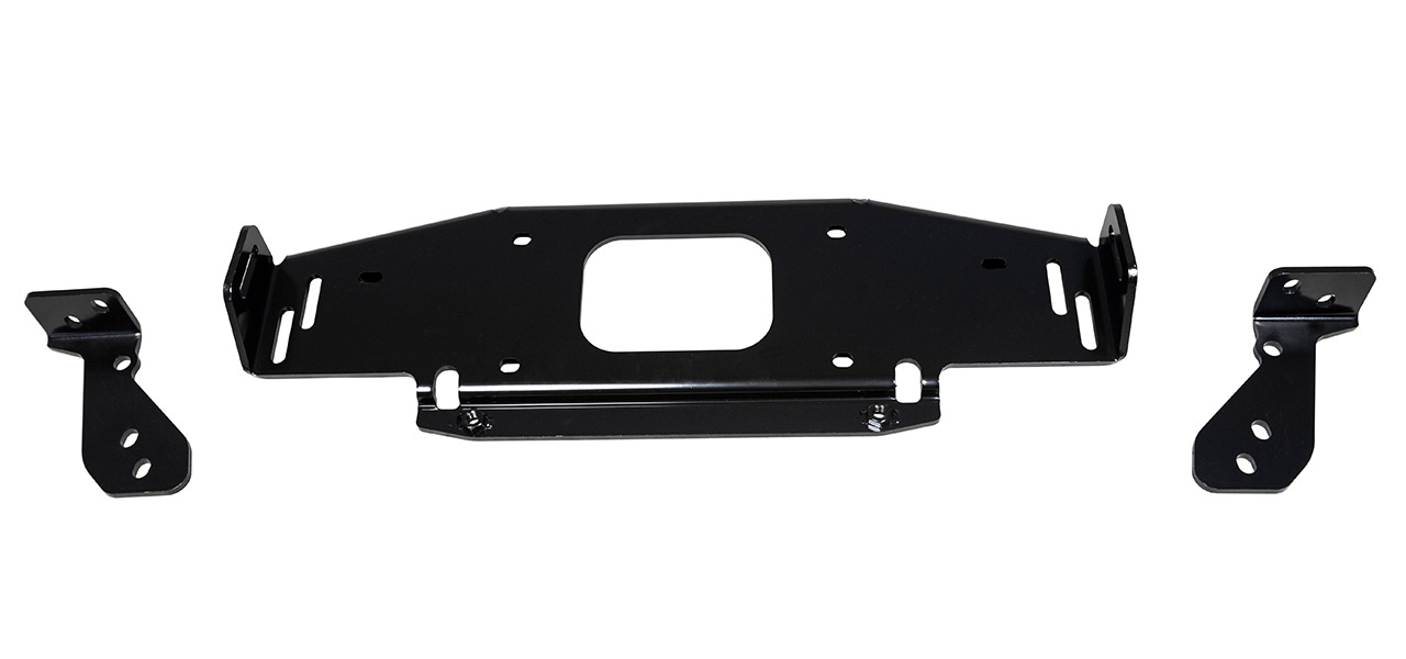 JL Bumper Accessories 8