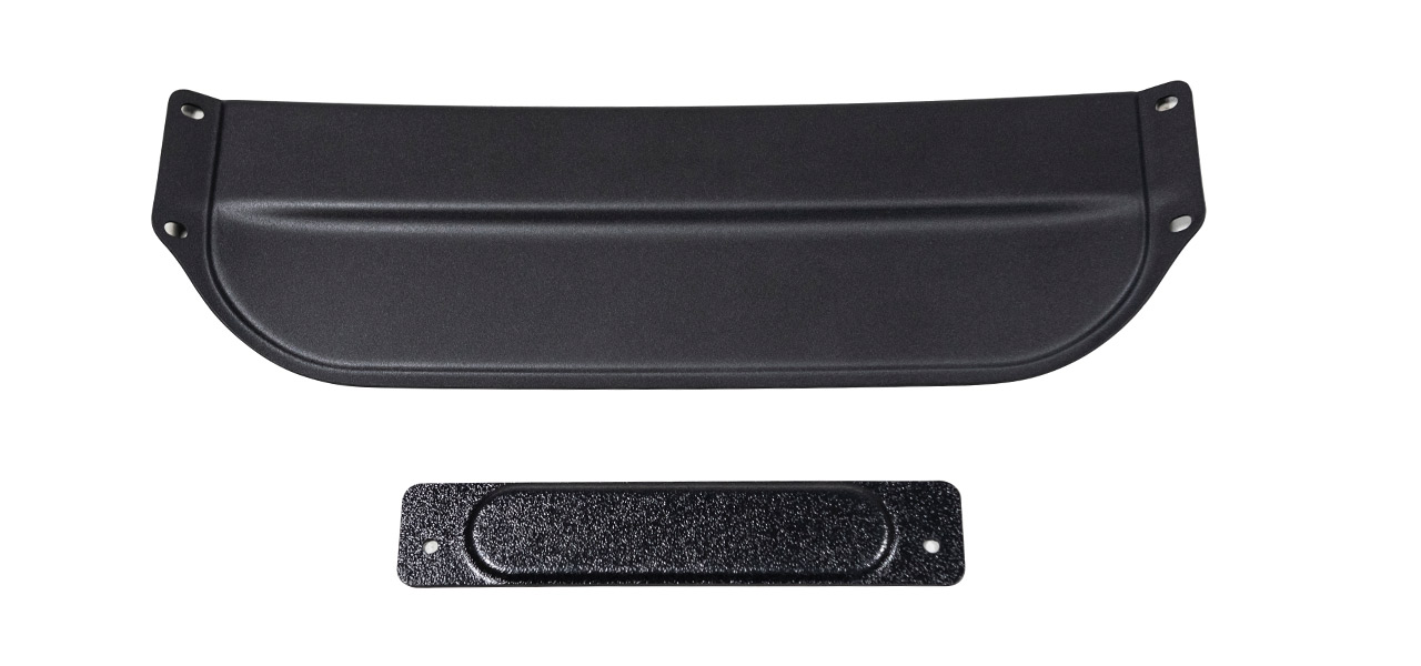 JL Bumper Accessories 7