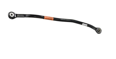 2019+ Ram HD Track Bar