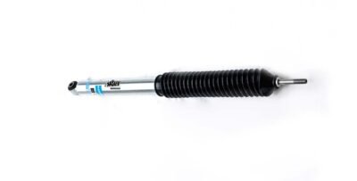 2.5" Front JK Shock 2