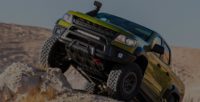 Colorado Installation Guides