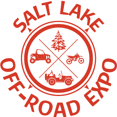 Salt Lake City Off-Road Expo 1