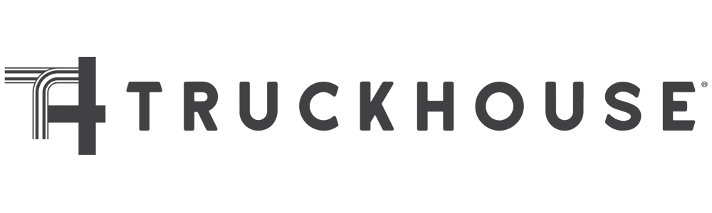 TRUCKHOUSE Logo
