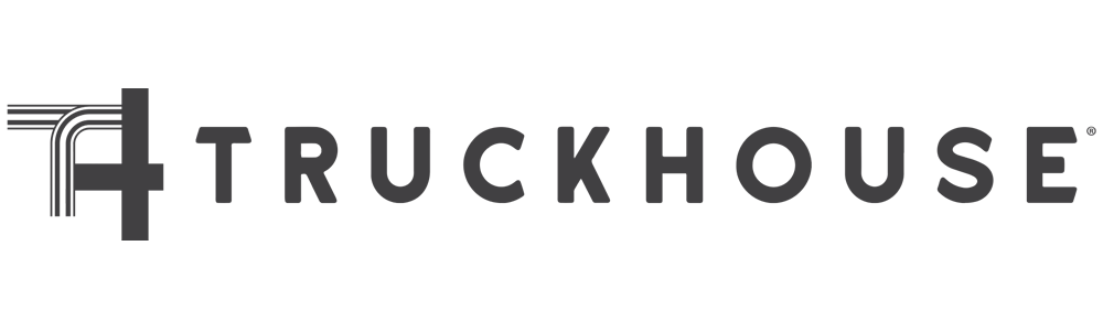 TRUCKHOUSE Logo
