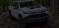 Silverado Installation Guides