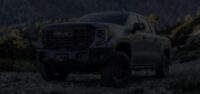 Sierra Installation Guides