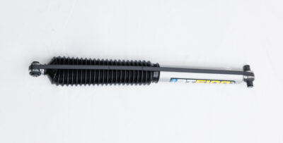 JL 2.5" DualSport 5100 Rear Shock