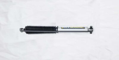 JL/JT 2.5" DualSport 5100 Front Shock